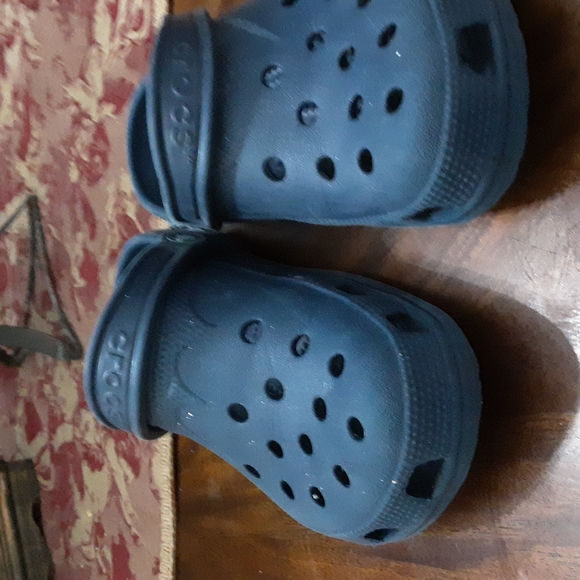 Slides - Picture 2 of 2